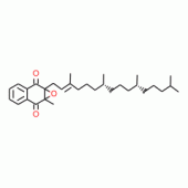 Vitamin K1 2,3-Epoxide