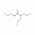 Tris-(2-chloroethyl)urea