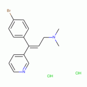Zimeldine