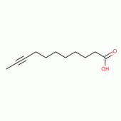 9-UNDECYNOIC ACID, 90%