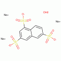 Trisodium Naphthalene-1,3,6-trisulfonate