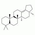 22,29,30-Trisnorneohop-13(18)-ene solution