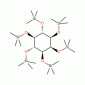 TRIMETHYLSILYL-MESO-INOSITOL