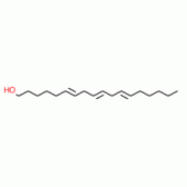Y-LINOLENYL ALCOHOL