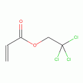 2,2,2-Trichloroethyl acrylate