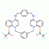 UCL 1684 DITRIFLUOROACETATE HYDRATE