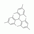 TRIMESITYLBORANE, 97%