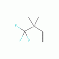 Vinyl(trifluoromethyl)dimethylsilane