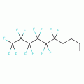 4,4,5,5,6,6,7,7,8,8,9,9,9-TRIDECAFLUORONONYL IODIDE, >=97% GC