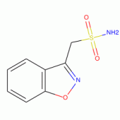 ZONISAMIDE
