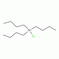 三正丁基氯化锡
