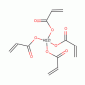 ZIRCONIUM ACRYLATE