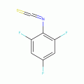 2,4,6-Trifluorophenylisothiocyanate