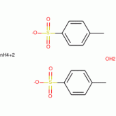 ZINC P-TOLUENESULFONATE HYDRATE