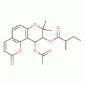 VISNADIN(P)