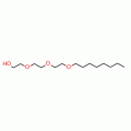 TRIETHYLENE GLYCOL MONOOCTYL ETHER