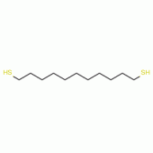 1,11-UNDECANEDITHIOL, 99%
