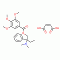 Trimebutine Maleate Salt