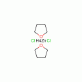 Zinc chloride tetrahydrofuran complex, 97%