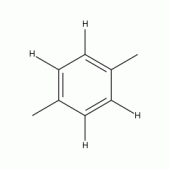 P-XYLENE-2,3,5,6-D4, 98 ATOM % D