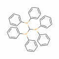 1,1,1-Tris(diphenylphosphino)methane,97%