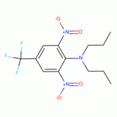 氟乐灵/三氟草灵/2,6-二硝基-N,N-二正丙基-4-三氟甲基苯胺