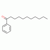 Undecanophenone