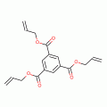 Trimesic Acid Triallyl Ester