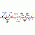 D-TRP2,7,9-SUBSTANCE P