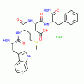 CHOLECYSTOKININ FRAGMENT 30-33 AMIDE