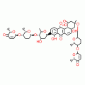 VINEOMYCIN A1, FROM STREPTOMYCES*ALBOGRI SEOLUS SUBS