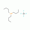 Tri-n-butylphosphoniumtetrafluoroborate,99%