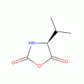 L-Valine N-Carboxyanhydride
