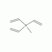 三乙烯基甲基硅烷