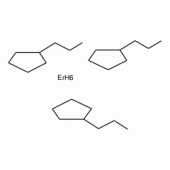 Tris(i-propylcyclopentadienyl)erbium(99.9%-Er)(REO)