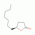 (S)-4-UNDECANOLIDE, STANDARD FOR GC
