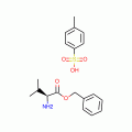 L-VALINE BENZYL ESTER P-*TOLUENESULFONAT E CRYSTALLI