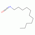 UNDECYL ISOCYANATE, 98%