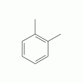 O-XYLENE-ALPHA,ALPHA'-13C2, 99 ATOM % 13 C