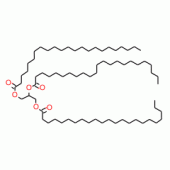 TRITRICOSANOIN (C23:0)