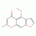 VISNAGIN(P)