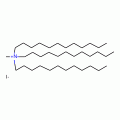 TRIDODECYLMETHYLAMMONIUM IODIDE, 97%