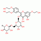 TROXERUTIN(P)