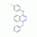 瓦他拉尼碱二盐酸盐