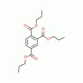 Tripropyl Trimellitate