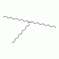 Tridecyl silane