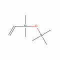 Vinylpentamethyldisiloxane