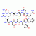 VAL-ASP-(ARG8)-VASOPRESSIN