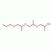 TRI(PROPYLENE GLYCOL) PROPYL ETHER, 97%,  MIXTURE OF ISOMERS