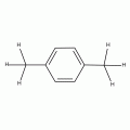 P-XYLENE-ALPHA,ALPHA,ALPHA,ALPHA',ALPHA' , ALPHA'-D6, 99+ ATOM % D